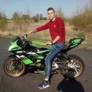  ,   , 25 ,   