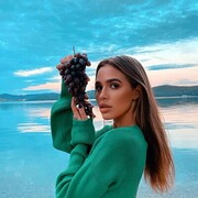  ,   Karina, 30 ,   ,   