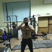  -,   , 42 ,   ,   , 