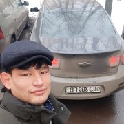 ���������� ������, ���� ������� Shoxa, 33 ����, ������������ ��� ����� � ���������, c�������� ���������