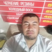  ,    , 41 ,   ,   , c 
