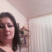   ,   , 42 ,   