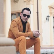  ,  Marius, 41