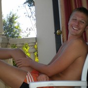 ���������� ��������, ���� ������� �����, 34 ����, ������������ ��� ������, ����� � ���������, c�������� ���������