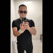  ,   , 38 ,     , c 