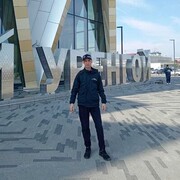 ,   , 39 ,   c 