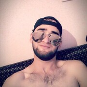  ,   , 30 ,   ,   , c , 