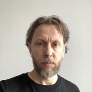  ,   , 53 ,   c 