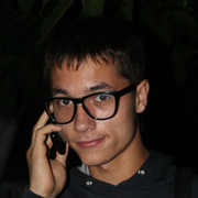  ,   , 30 ,   ,   , c 