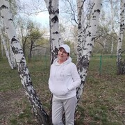 ���������� ����, ���� ������� �������, 68 ���, ������������ ��� ������, ����� � ���������