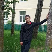 ���������� ������, ���� ������� ������, 41 ���, ������������ ��� ������, ����� � ���������, c�������� ���������, ���������