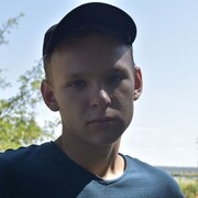 ���������� ���������, ���� ����� �����, 21 ���, ������������ ��� ������, ����� � ���������