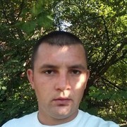  ,   , 37 ,   