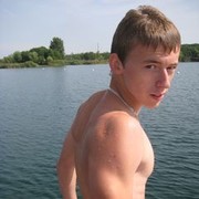 ���������� ��������, ���� ������� ����, 32 ����, ������������ ��� ������