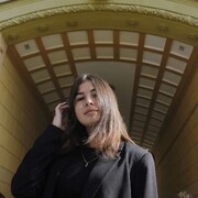   ,   , 21 ,   ,   , 