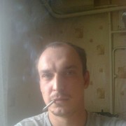   ,  , 38