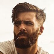  ,  Max, 28