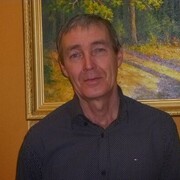  ,   Oleg, 64 ,   ,   , c 