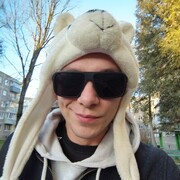  ,   MishaShwepss, 28 ,   ,   , c , 