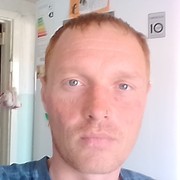 ���������� �������, ���� ������� �����, 42 ����, ������������ ��� ������, ����� � ���������, c�������� ���������