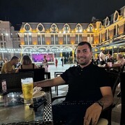 ,   Hovhannes, 33 ,   ,   