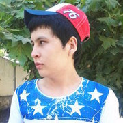  ,   SHOXRUX, 32 ,   ,   , c , 
