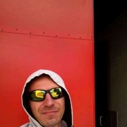  ,   , 41 ,   