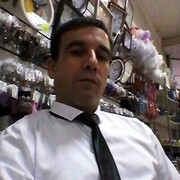 ���������� �������, ���� ������� ������, 52 ����, ������������ ��� ������, ����� � ���������