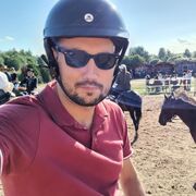 ���������� �������, ���� ������� Alexander, 39 ���, ������������ ��� ������, ����� � ���������