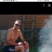 ���������� ������������, ���� ������� ����, 55 ���, ������������ ��� ������