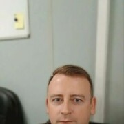  ,  , 33