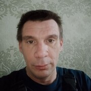 ���������� ������ �����, ���� ������� ������, 48 ���, ������������ ��� ������, ����� � ���������