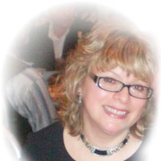 ���������� �������������, ���� ������� ����, 66 ���, ������������ ��� ������, ����� � ���������, c�������� ���������