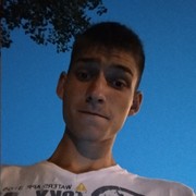  ,   , 26 ,   ,   , c 