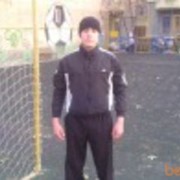  ,   Deni, 36 ,   ,   , c 