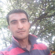  ,   Obidjon, 46 ,   ,   , c 