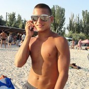  ,   , 41 ,   