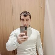  ,   , 33 ,     , c 