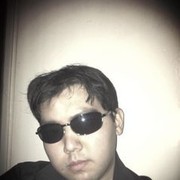  ,   , 34 ,   ,   , c 