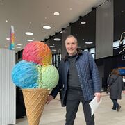  ,   , 48 ,     