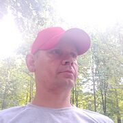 ���������� ����������, ���� ������� ������, 41 ���, ������������ ��� c�������� ���������