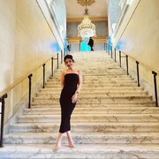 ���������� ������, ���� ������� �����, 33 ����, ������������ ��� ������, ����� � ���������