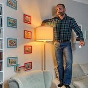  Zaventem,   Davis, 45 ,   ,   , c , 