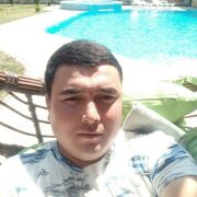 ���������� �������, ���� ������� ����, 33 ����, ������������ ��� ������, ����� � ���������