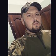 ���������� �������, ���� ������� �������, 34 ����, ������������ ��� ������, ����� � ���������