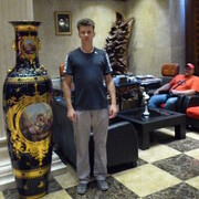 ���������� ��������, ������� Alex, 46