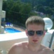  ,   , 36 ,   
