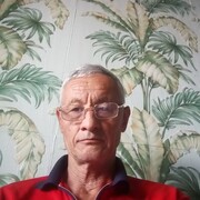 ,   , 61 ,   ,   , c 