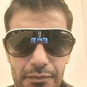  ,   Sayed, 41 ,   ,   , c , 