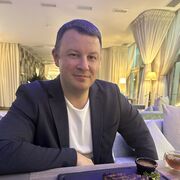 ���������� ����, ���� ������� �������, 39 ���, ������������ ��� ������, ����� � ���������, c�������� ���������